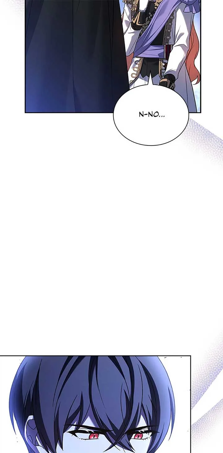 Happy Sea World Chapter 70 page 30