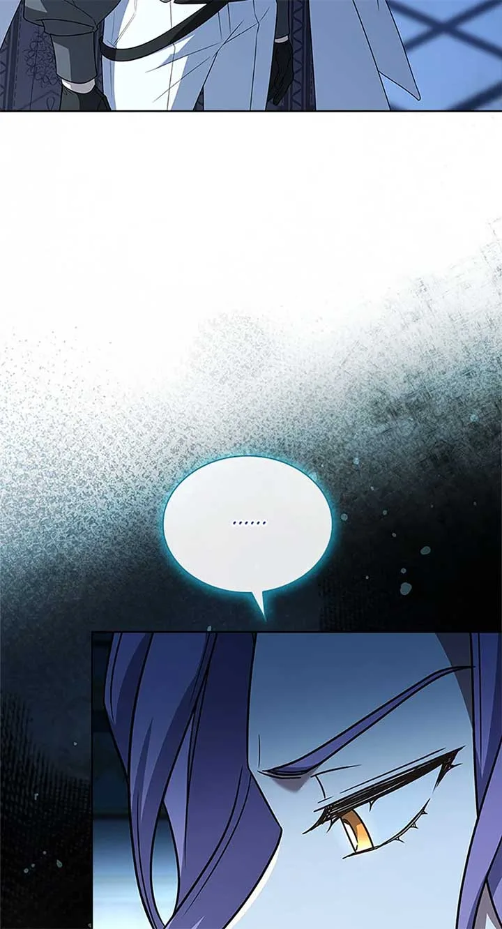 Happy Sea World Chapter 70 page 86