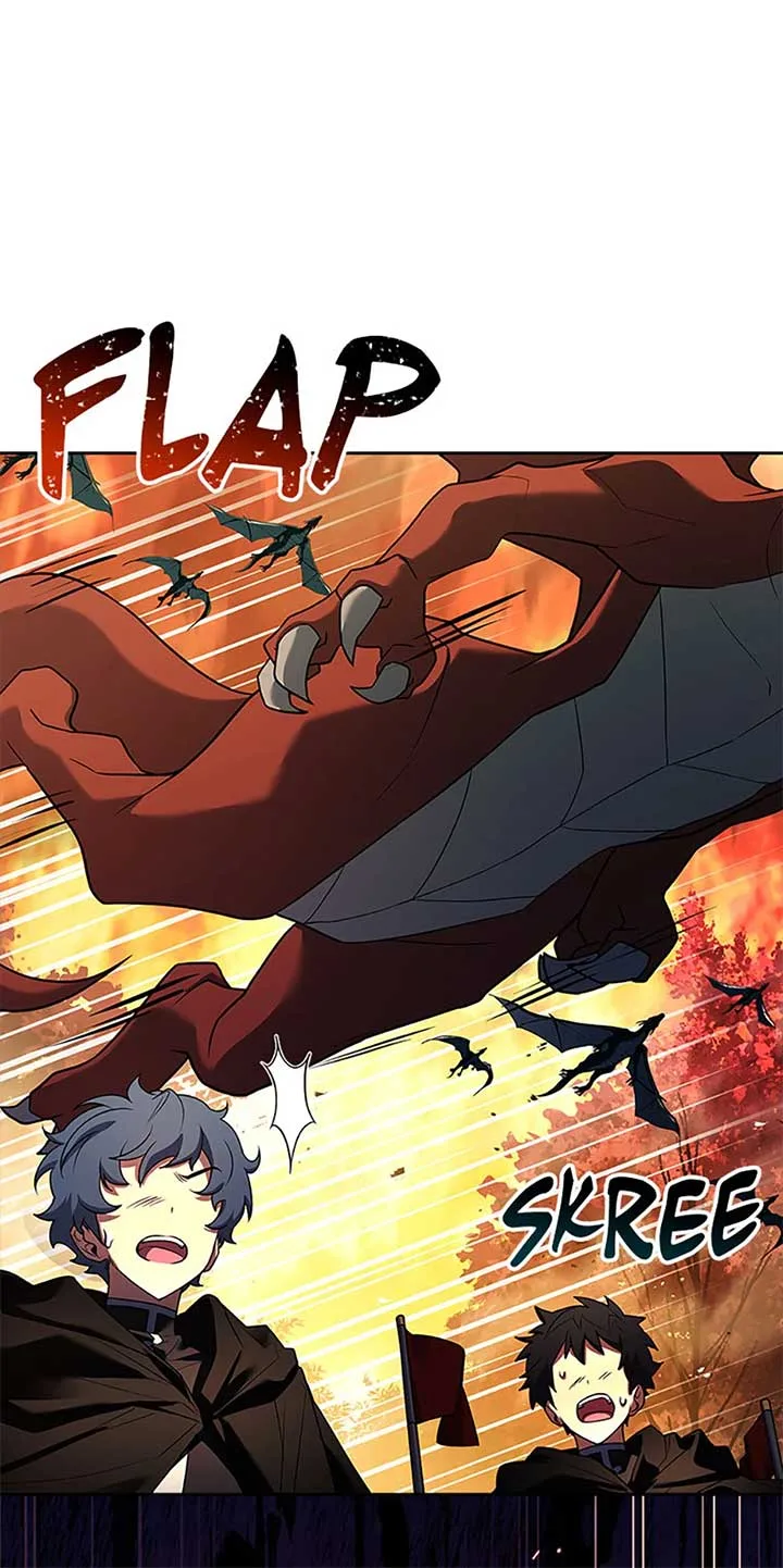 Happy Sea World Chapter 69 page 6