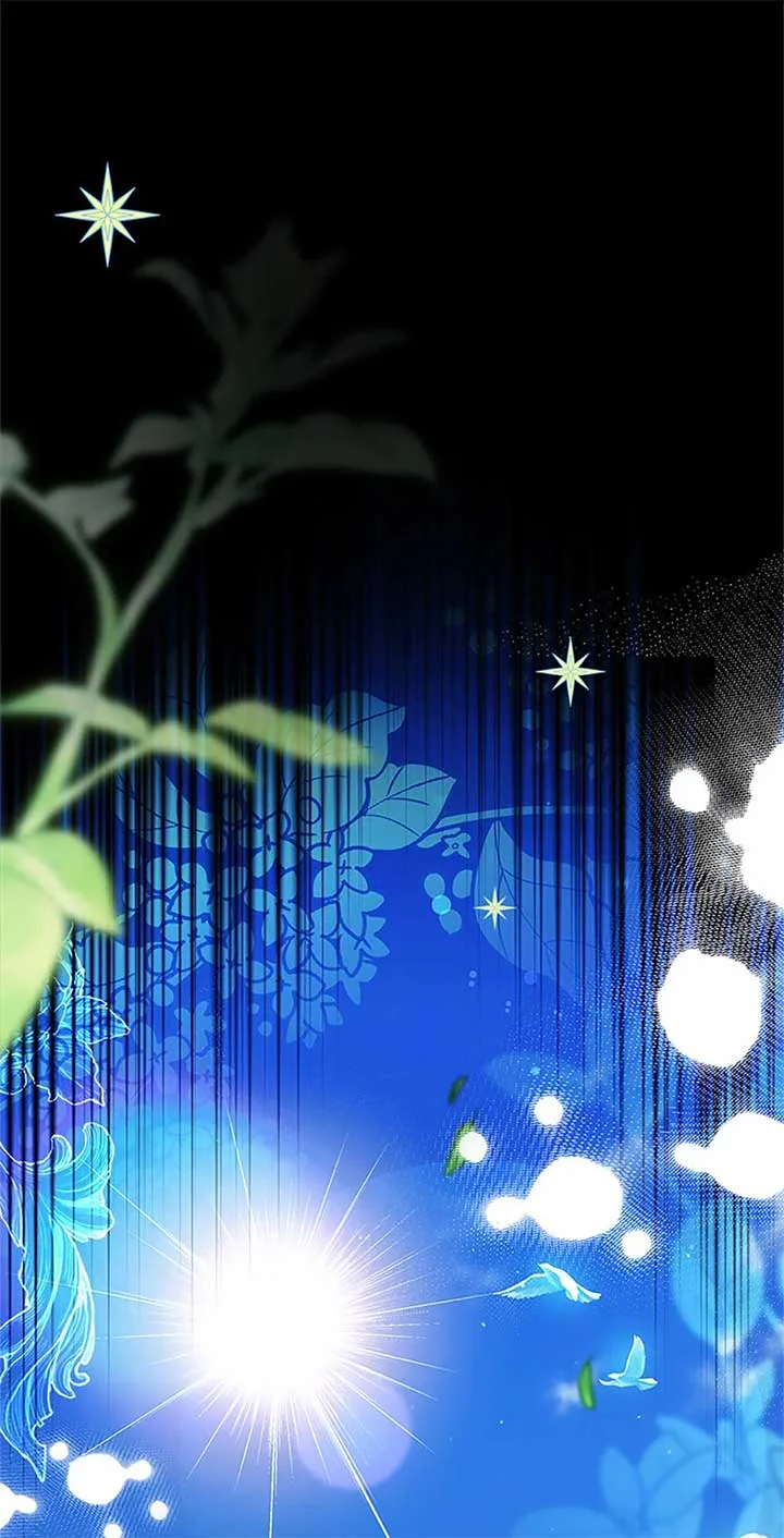 Happy Sea World Chapter 71 page 44