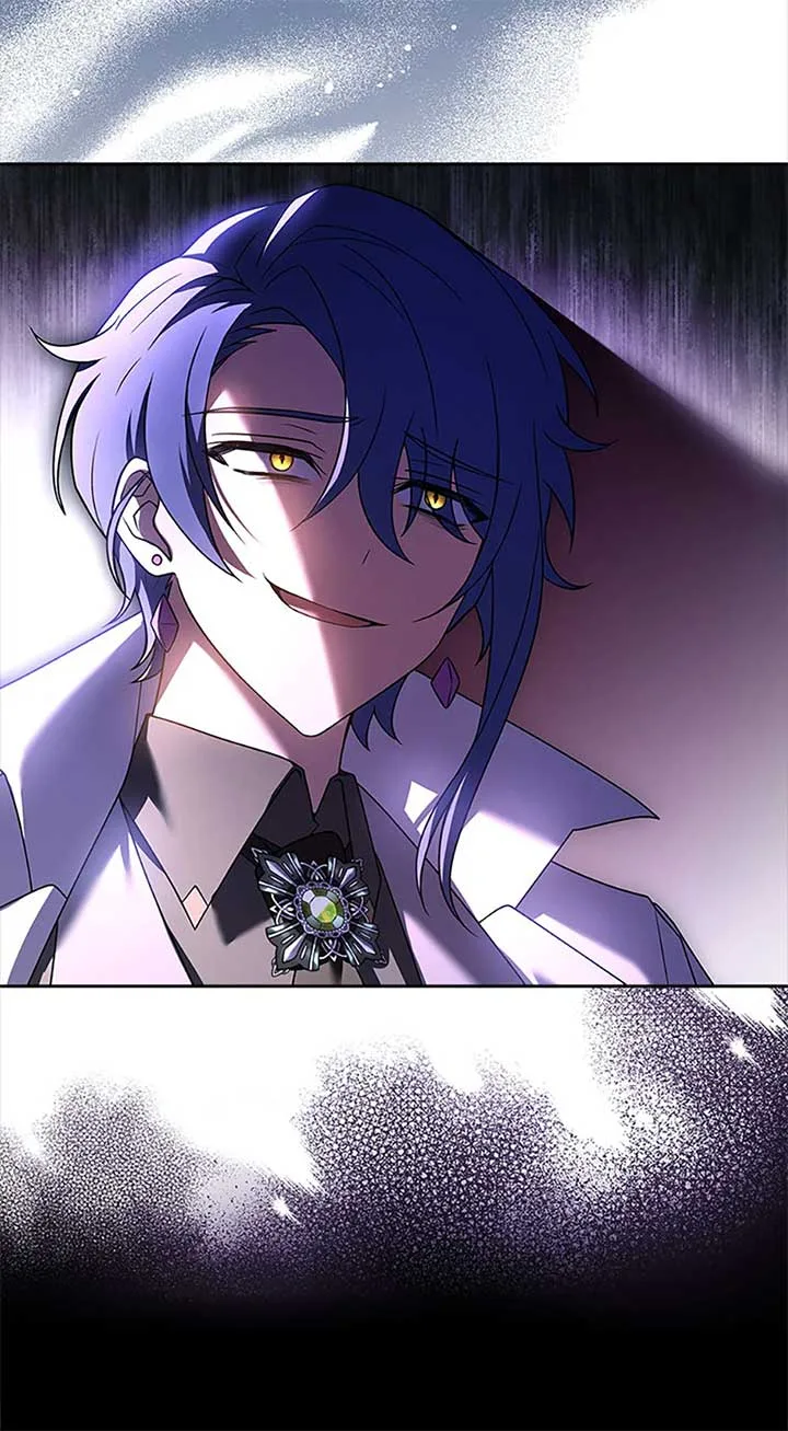 Happy Sea World Chapter 71 page 6