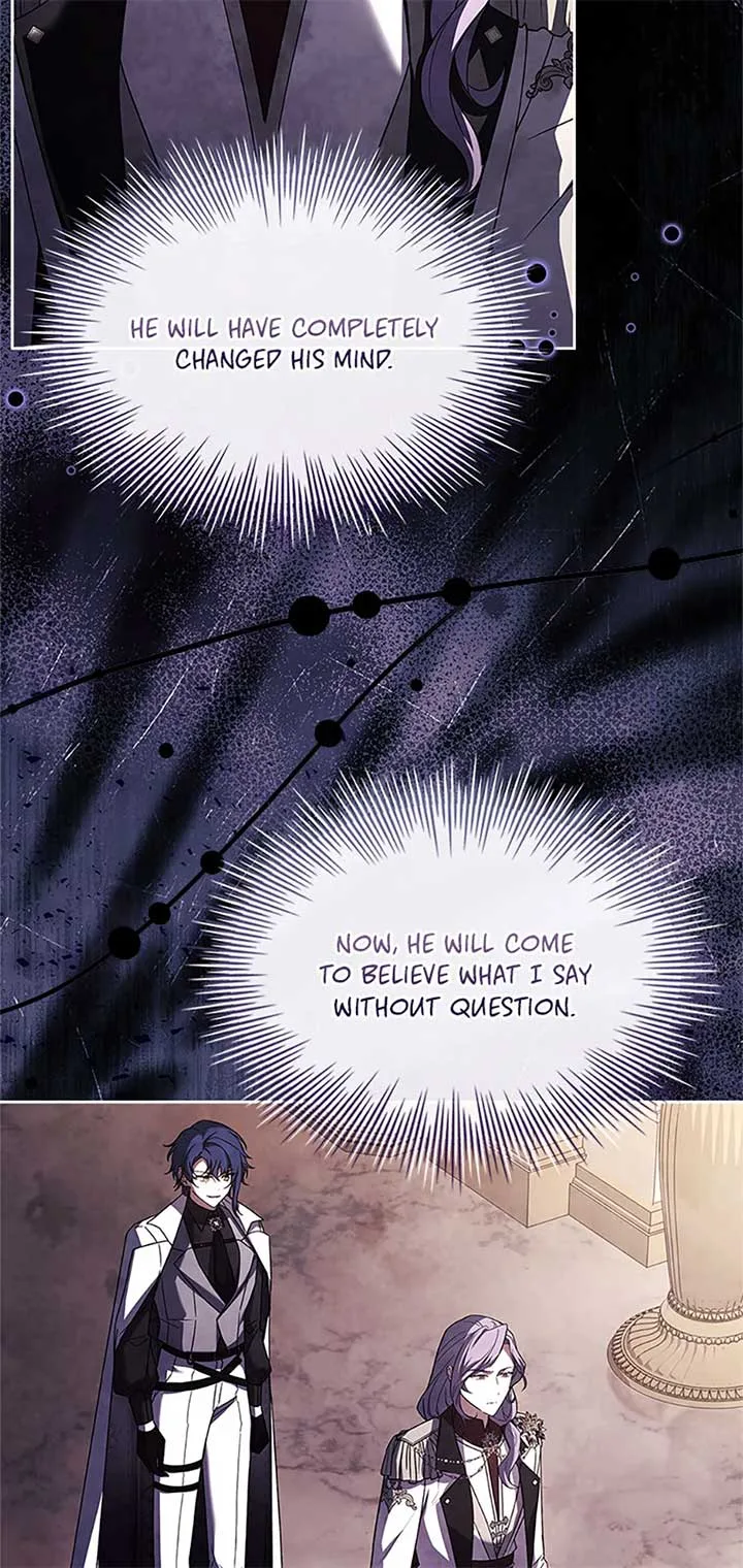 Happy Sea World Chapter 71 page 9