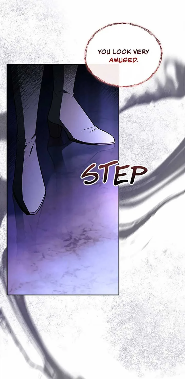 Happy Sea World Chapter 71 page 18