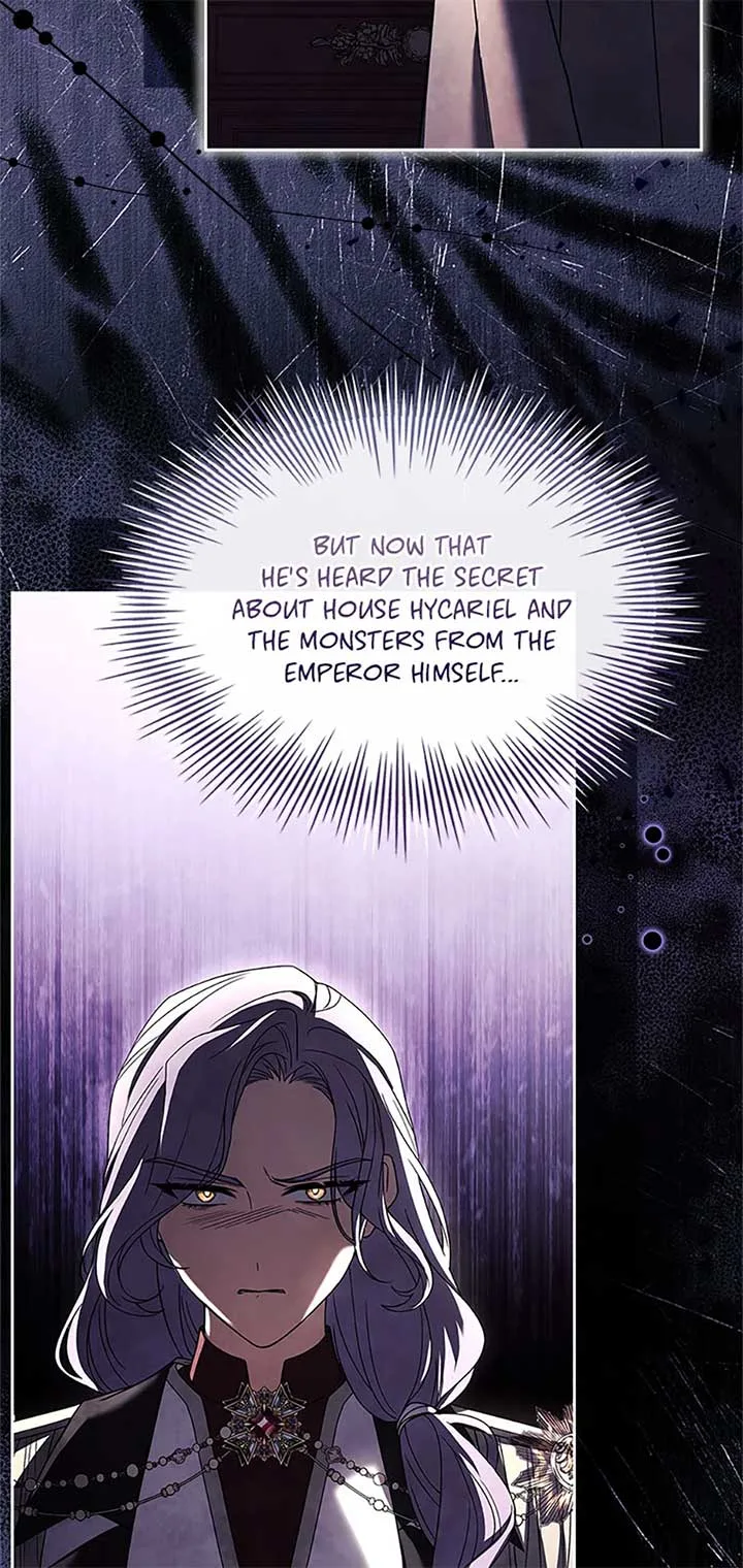 Happy Sea World Chapter 71 page 8