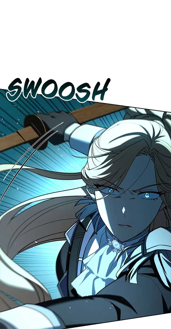 Happy Sea World Chapter 66 page 67