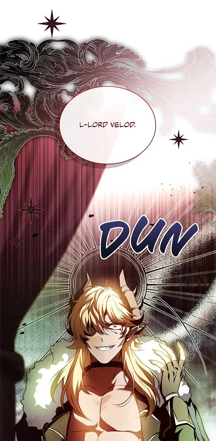 Happy Sea World Chapter 71 page 20