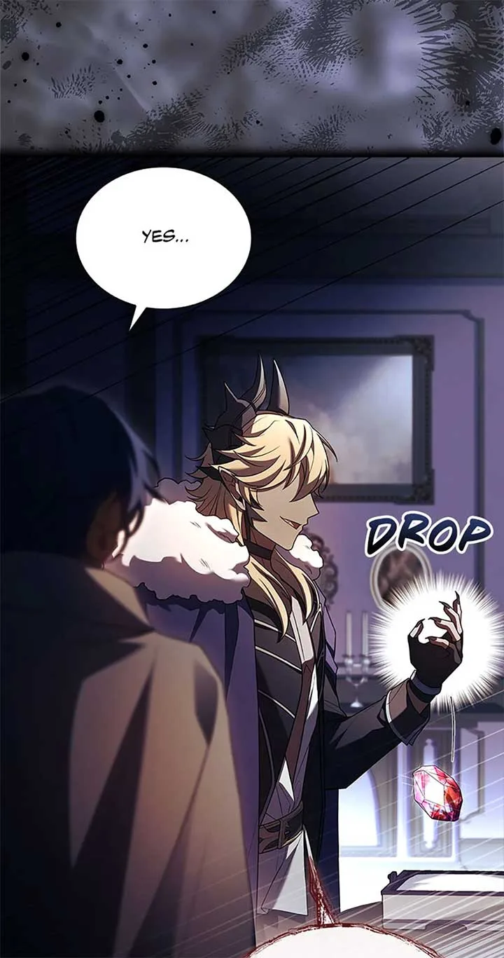 Happy Sea World Chapter 71 page 30