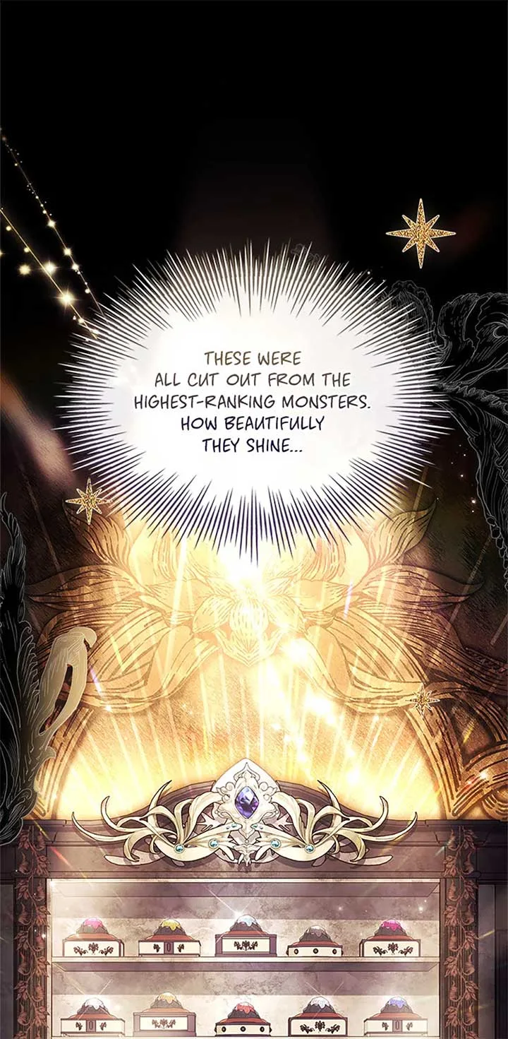 Happy Sea World Chapter 71 page 15
