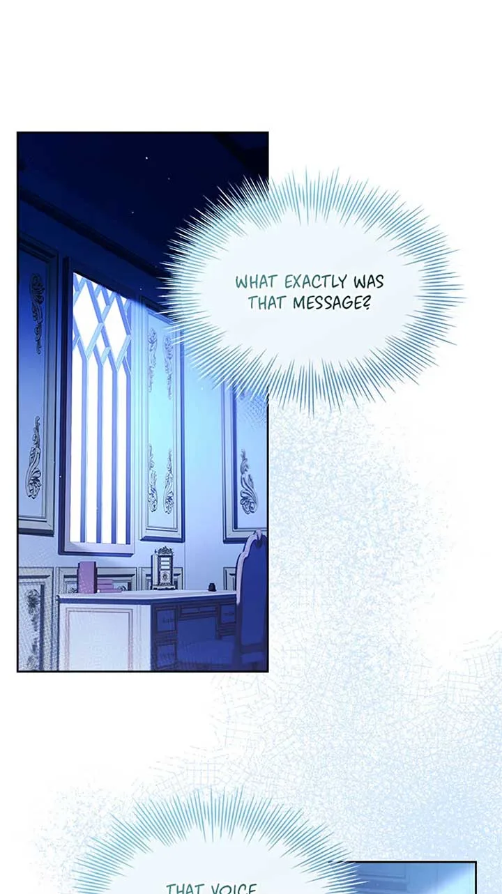 Happy Sea World Chapter 71 page 58
