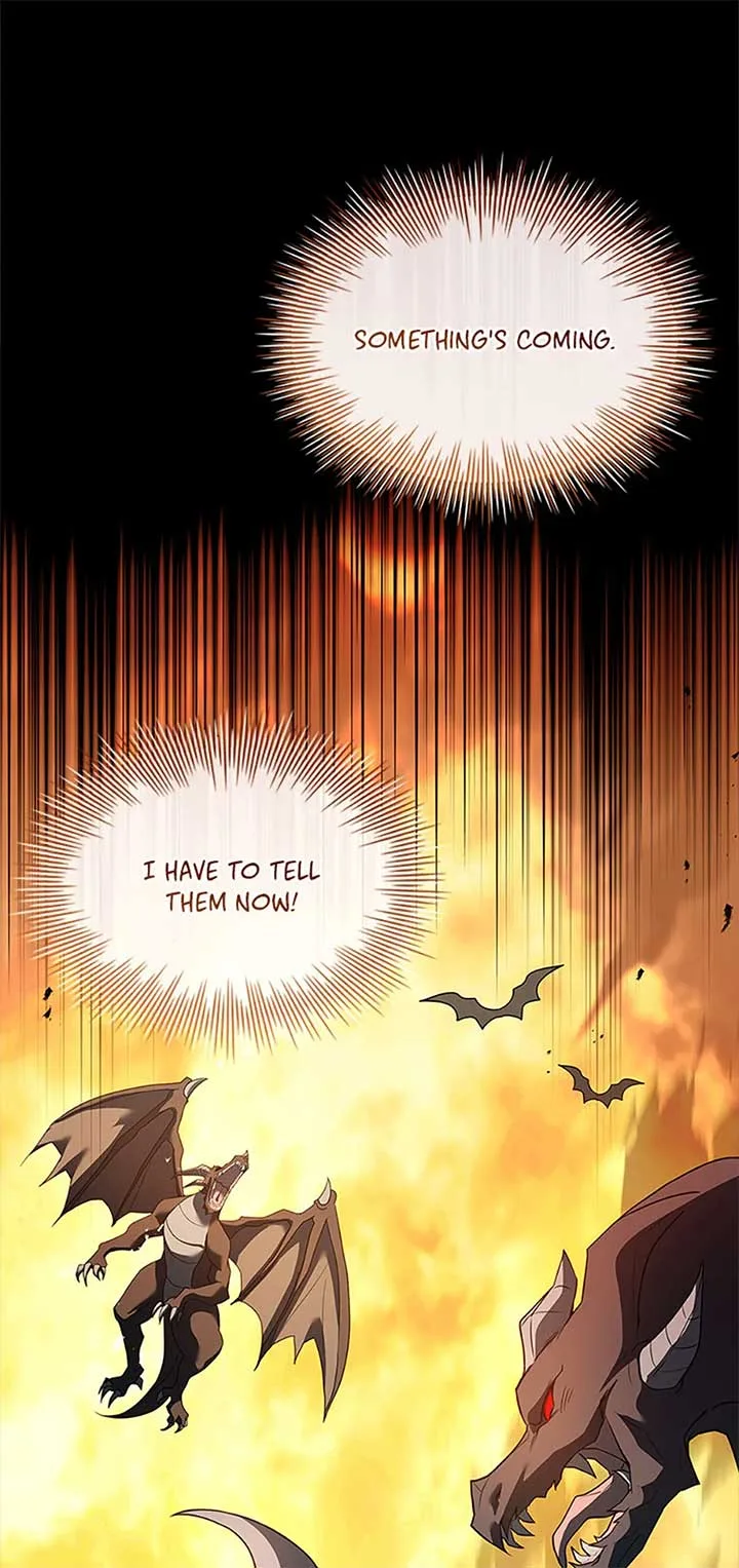 Happy Sea World Chapter 69 page 2