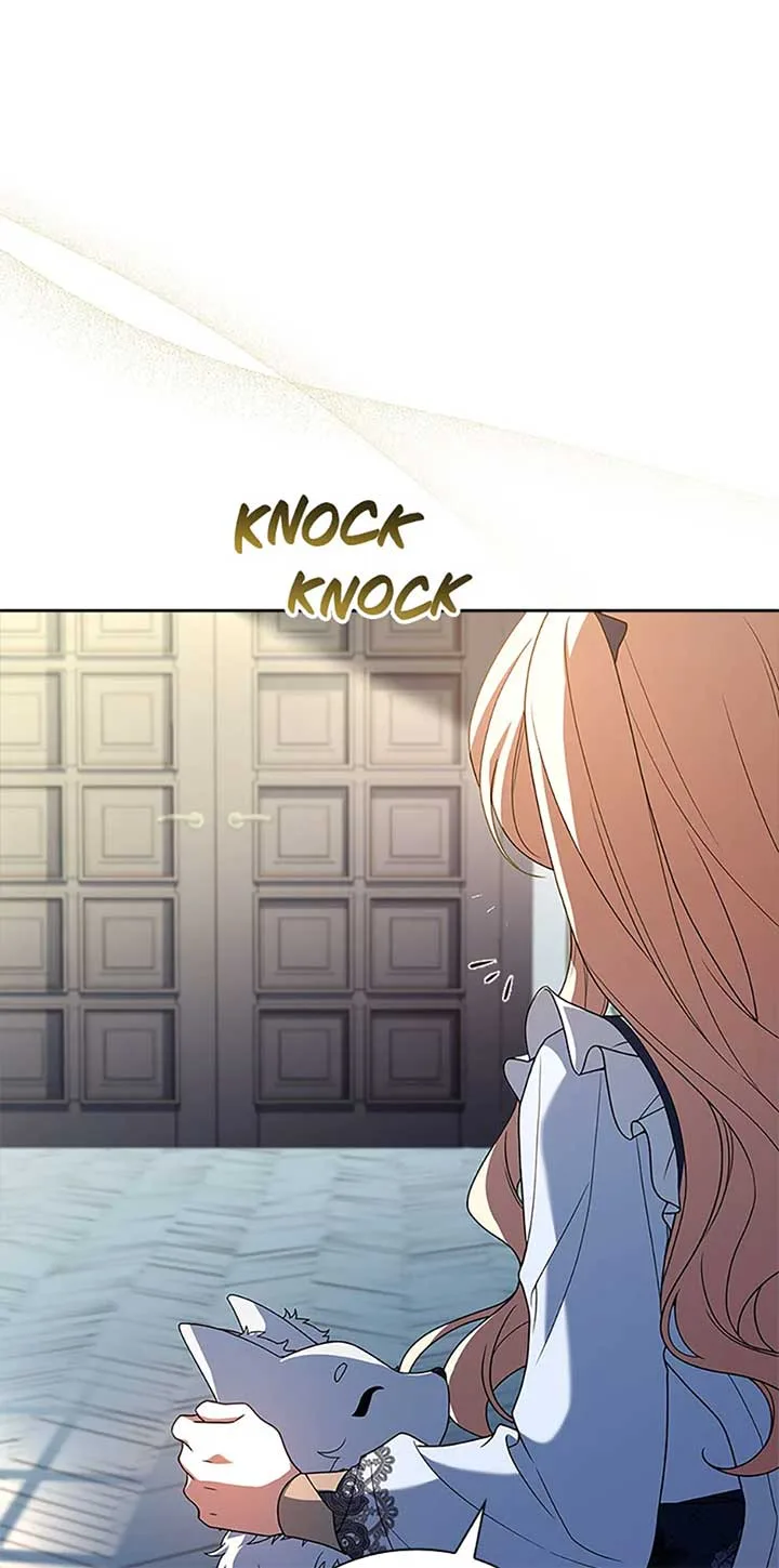 Happy Sea World Chapter 71 page 82