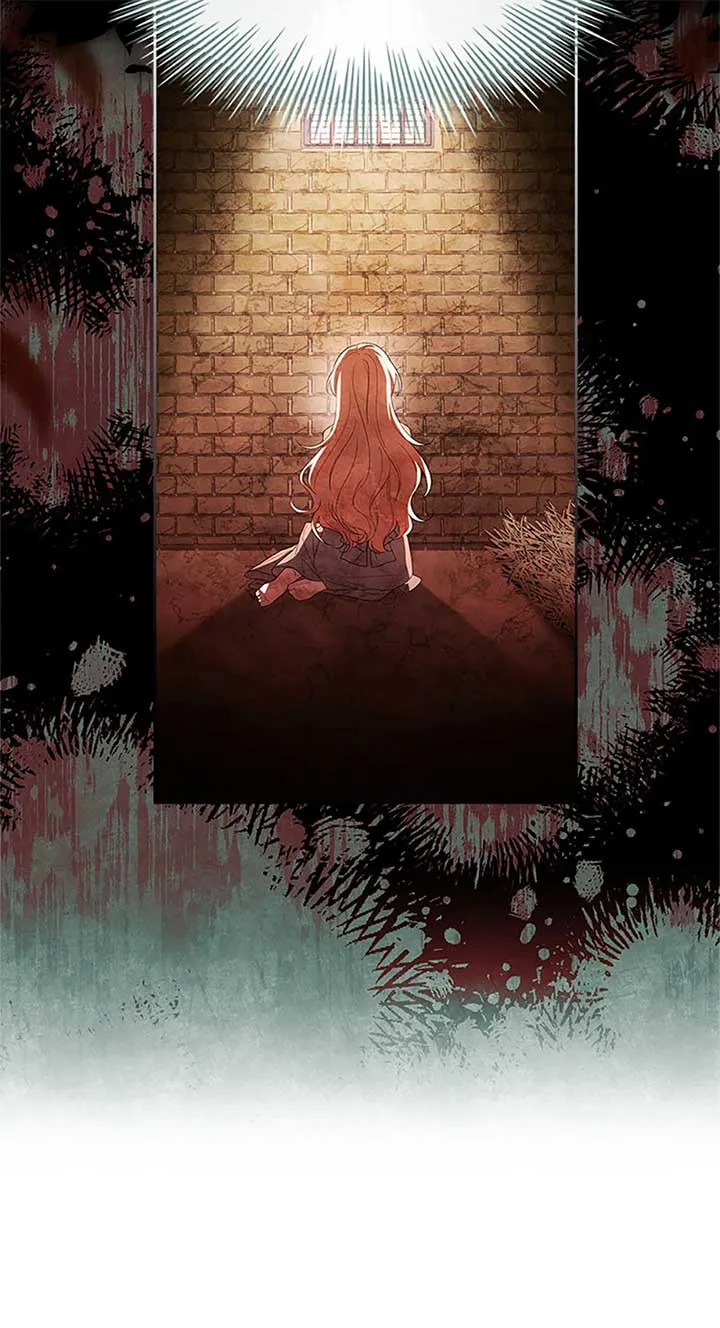 Happy Sea World Chapter 72 page 35