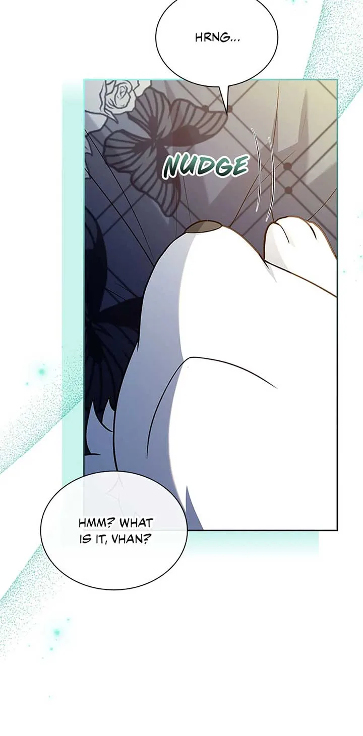 Happy Sea World Chapter 71 page 80