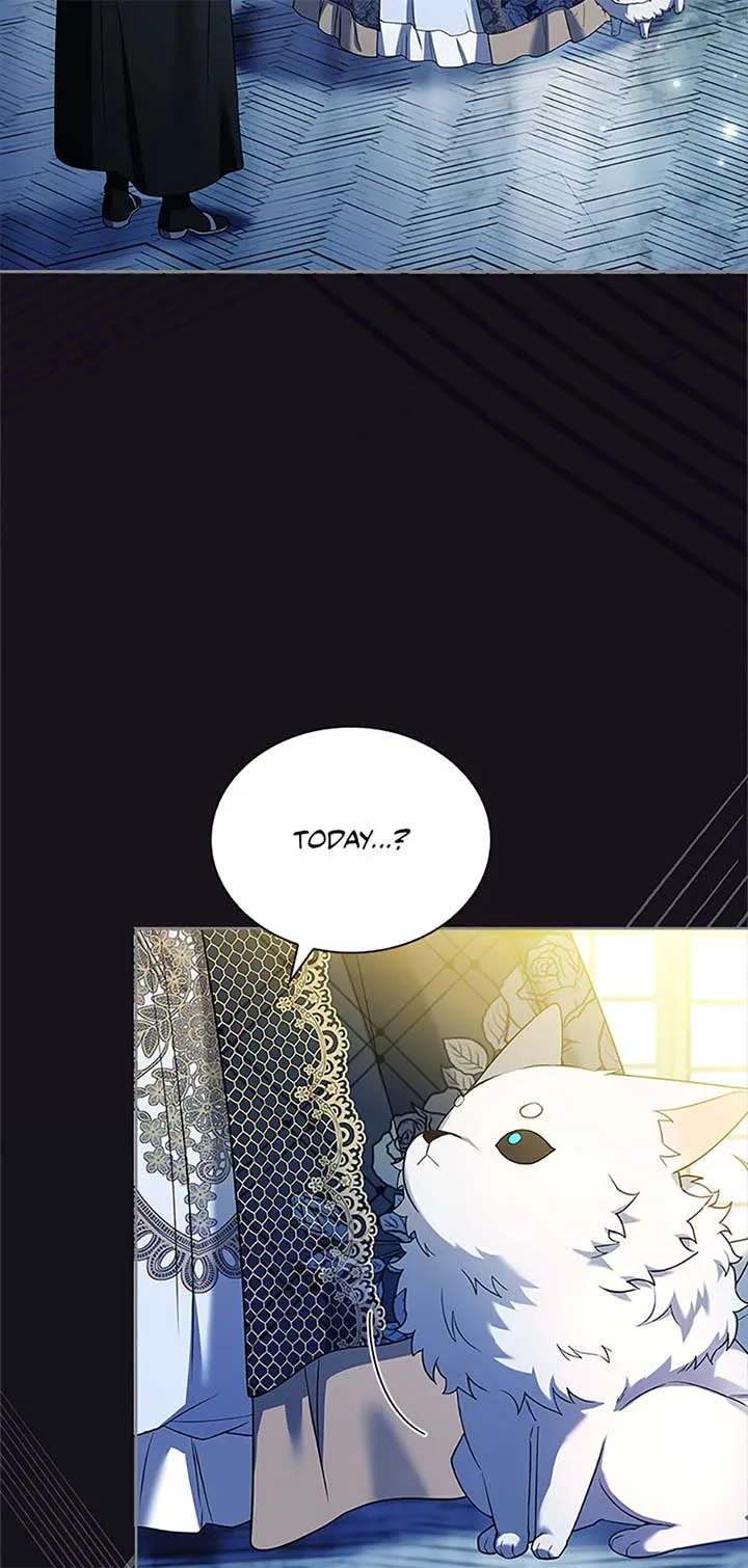 Happy Sea World Chapter 72 page 3