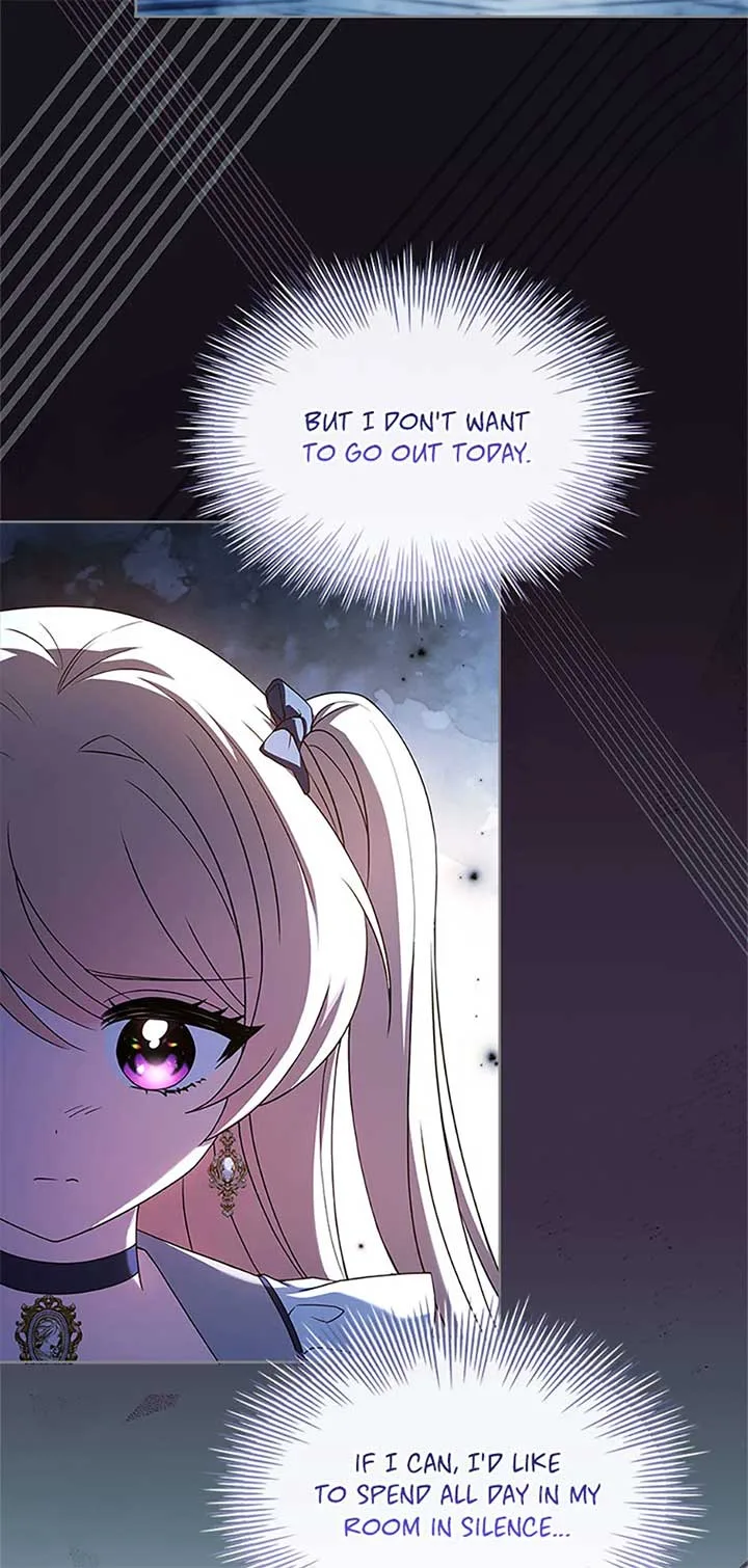 Happy Sea World Chapter 72 page 4