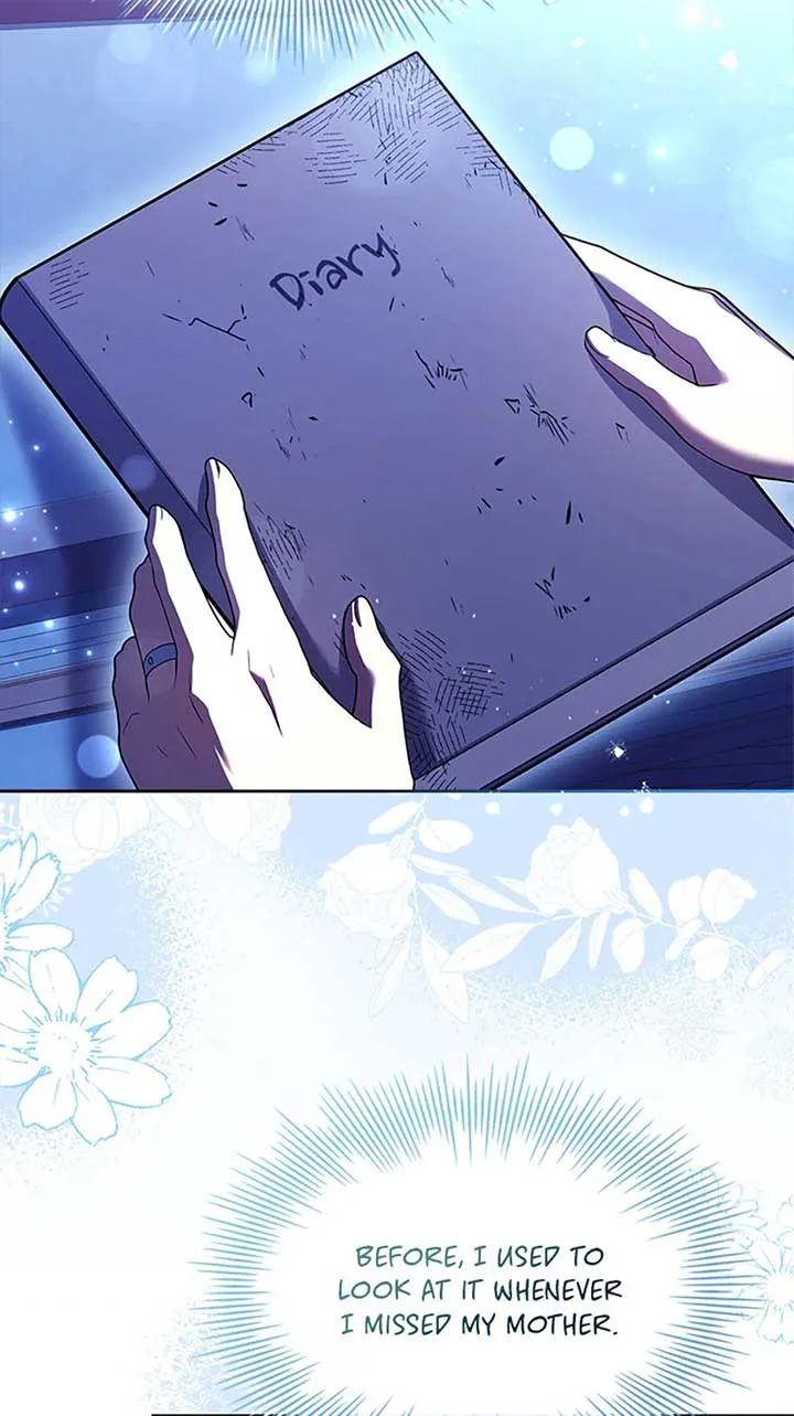 Happy Sea World Chapter 71 page 61