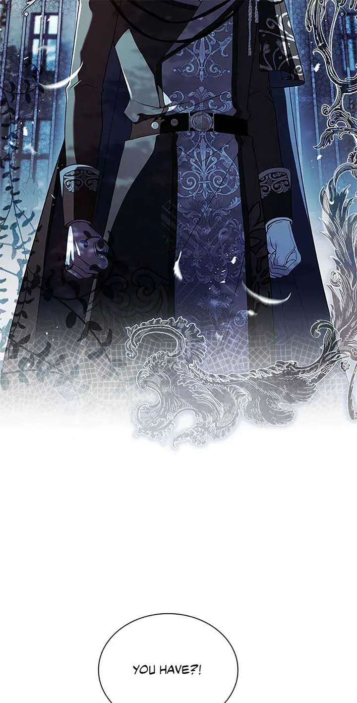 Happy Sea World Chapter 72 page 49