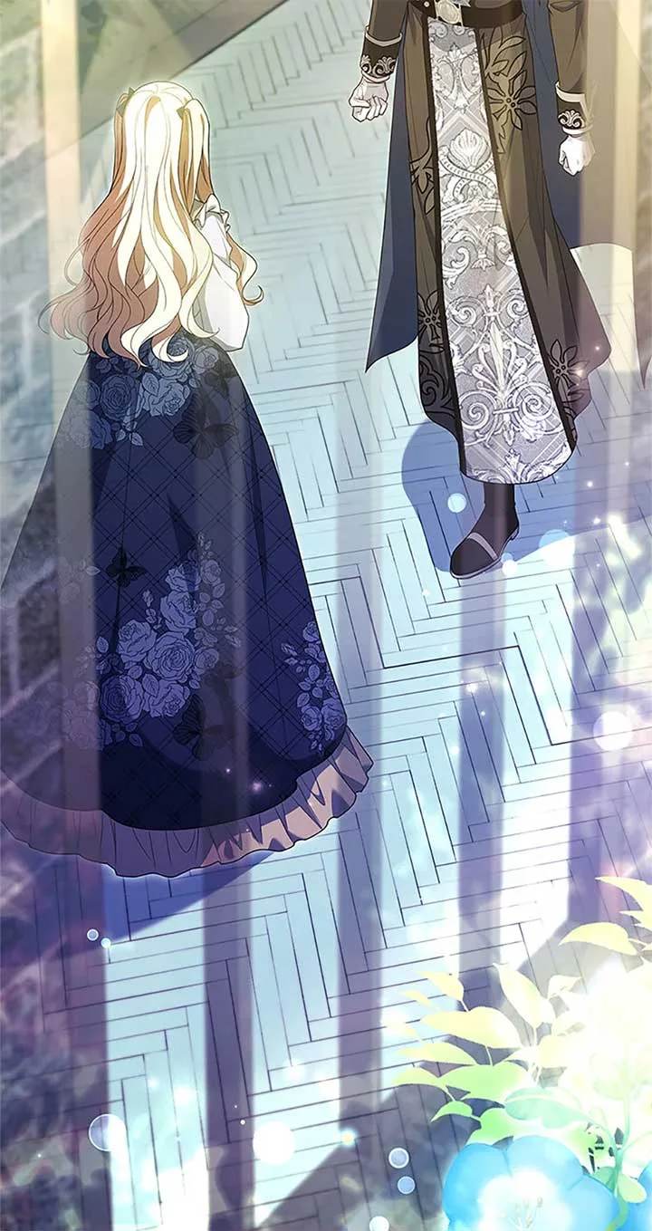 Happy Sea World Chapter 71 page 91