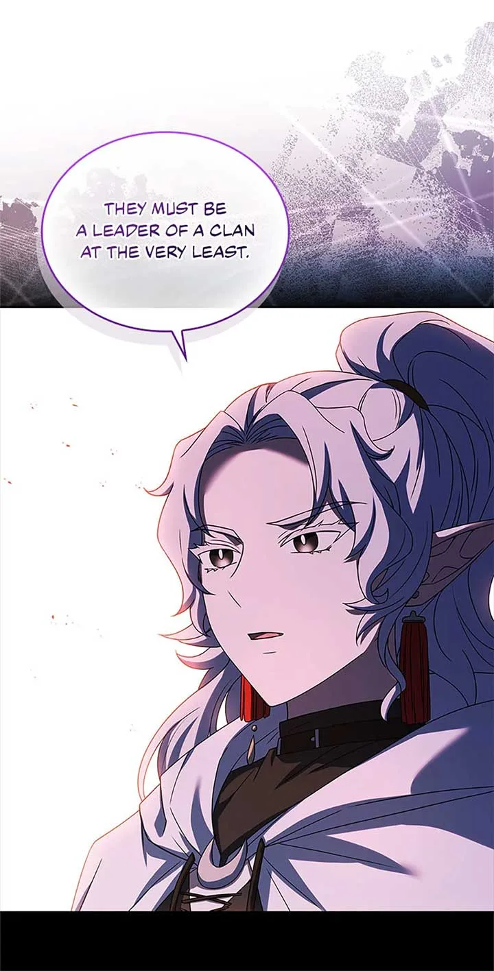 Happy Sea World Chapter 71 page 52