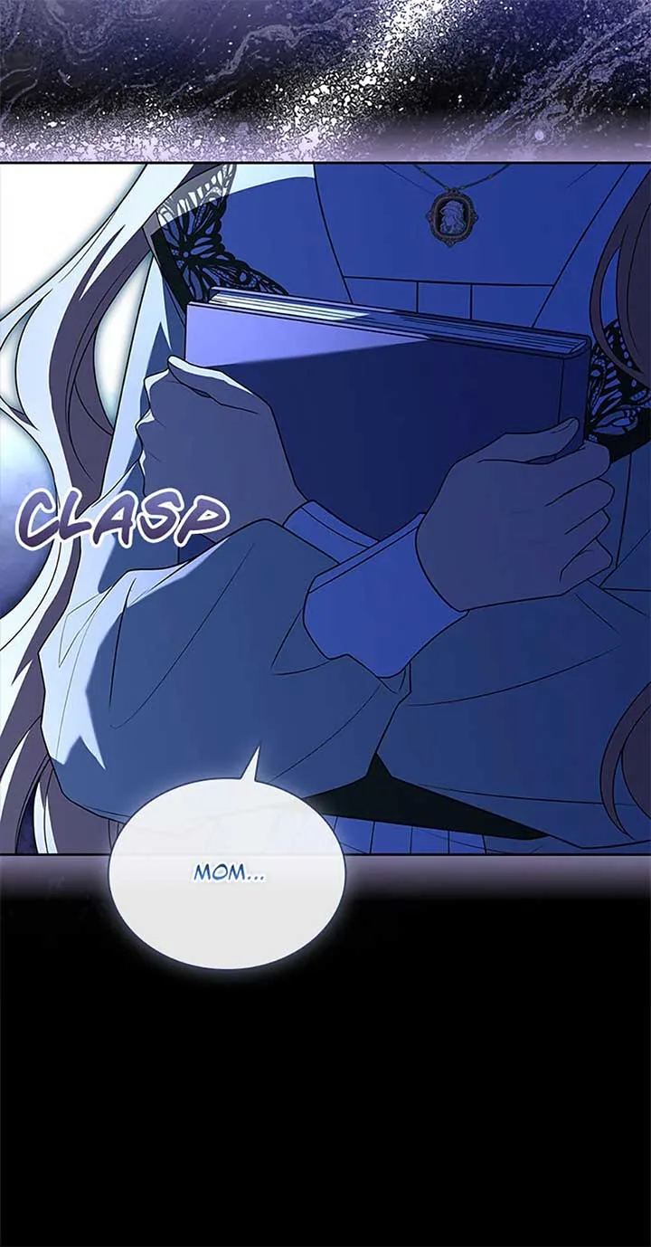Happy Sea World Chapter 71 page 73