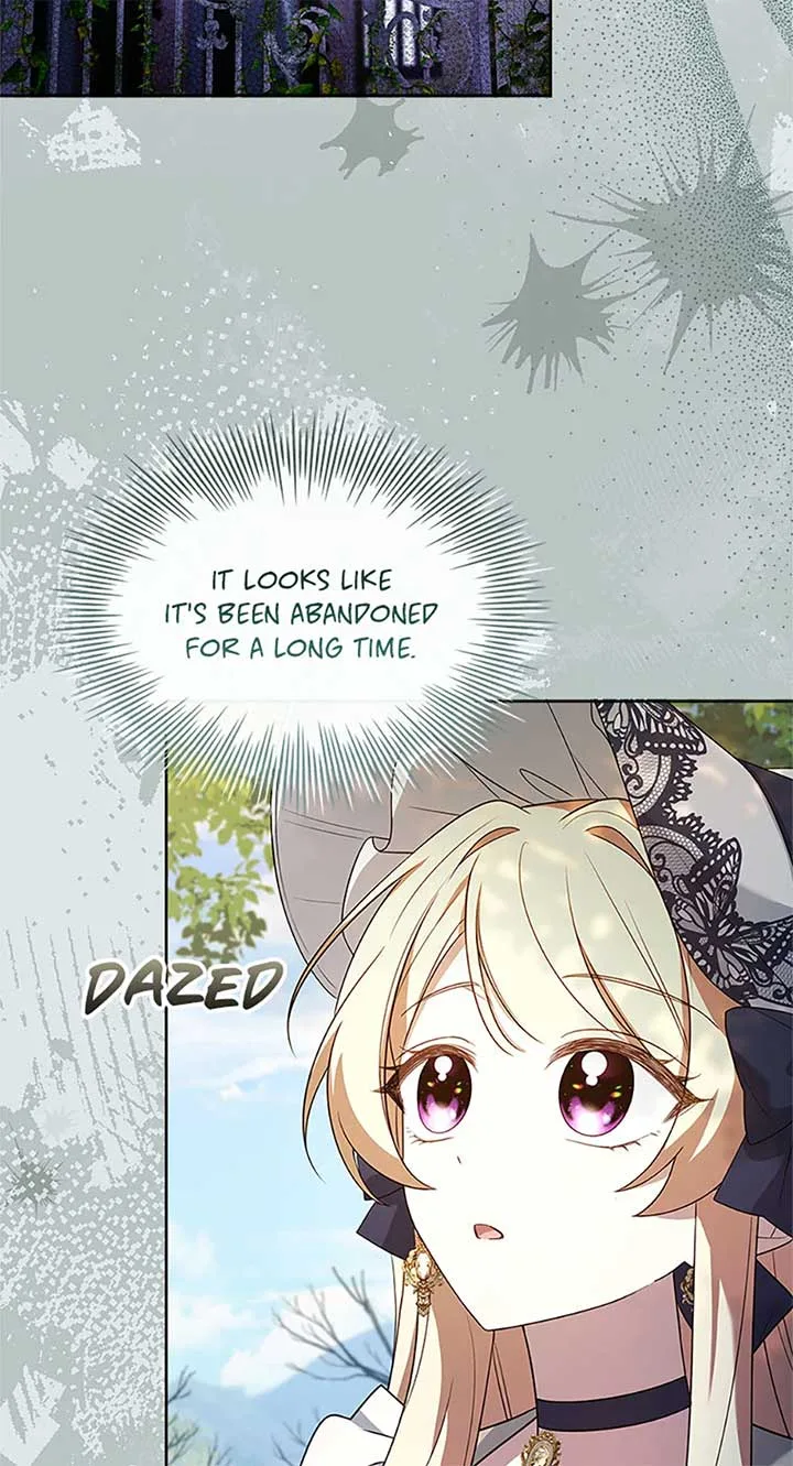 Happy Sea World Chapter 72 page 31