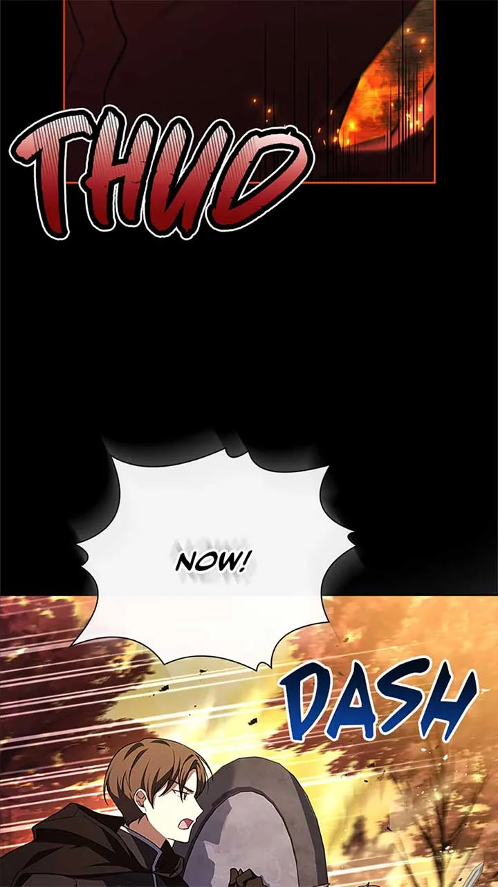 Happy Sea World Chapter 69 page 29