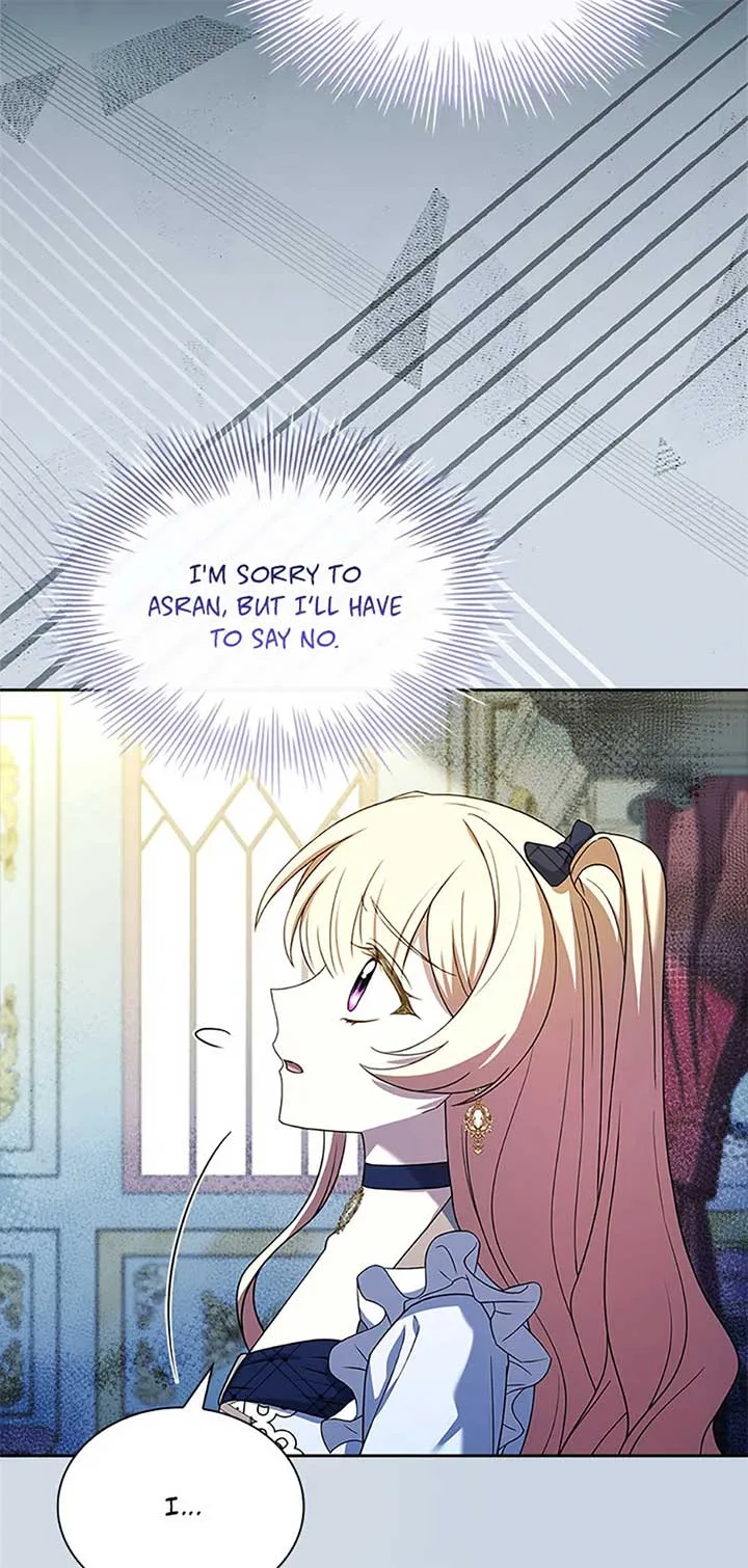 Happy Sea World Chapter 72 page 5