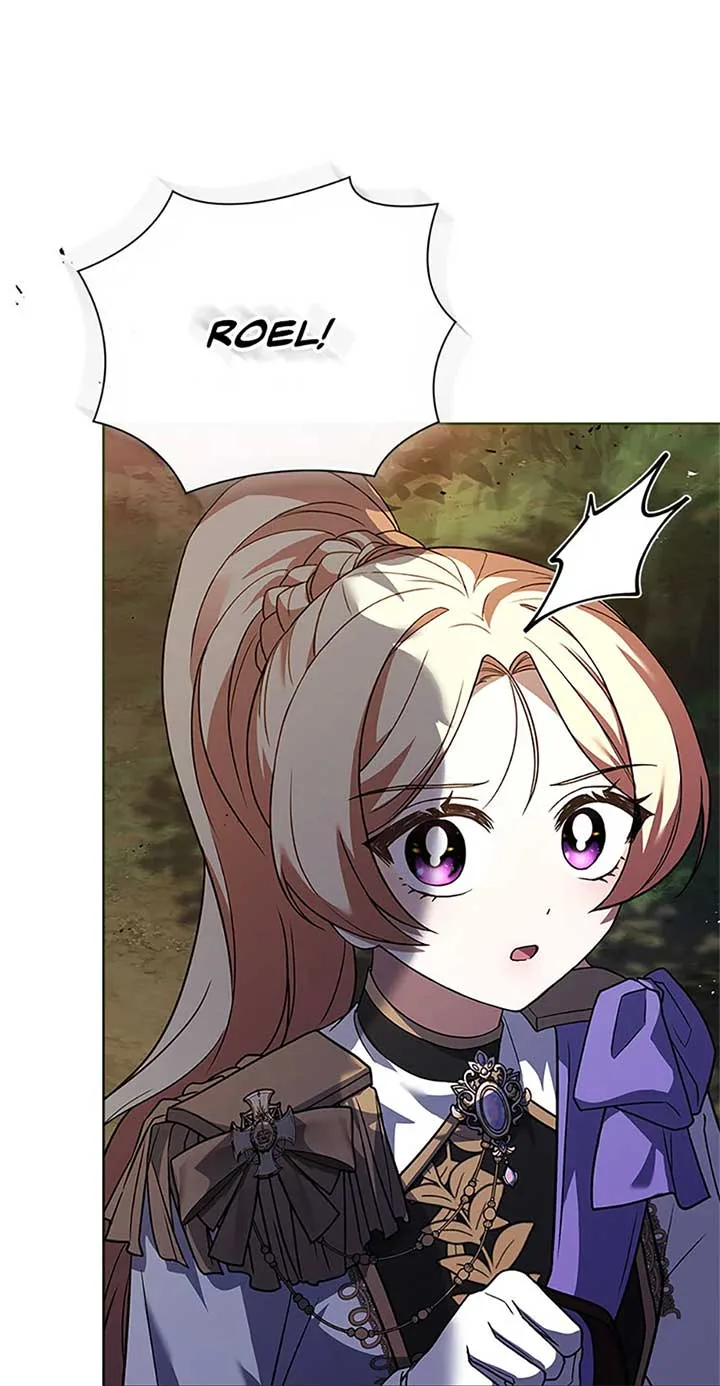 Happy Sea World Chapter 69 page 32