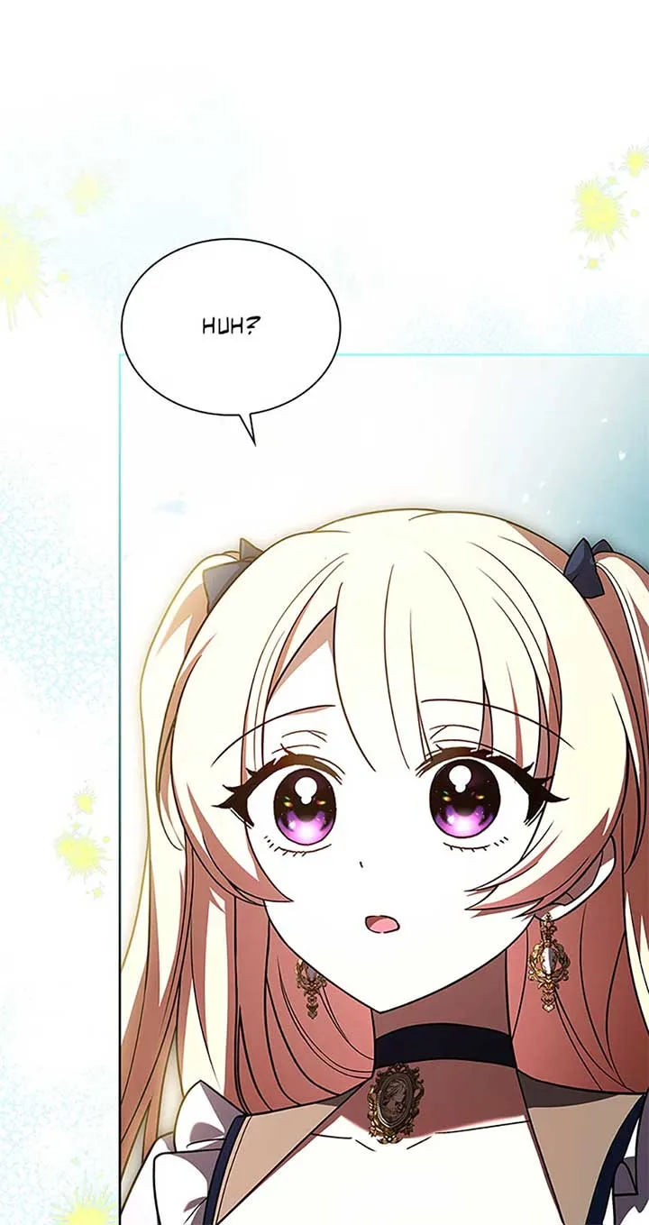 Happy Sea World Chapter 71 page 89