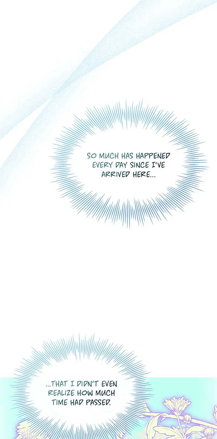 Happy Sea World Chapter 71 page 65