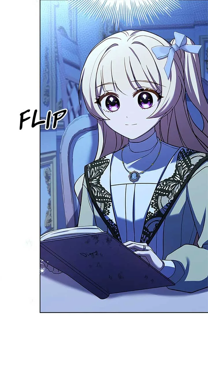 Happy Sea World Chapter 71 page 62