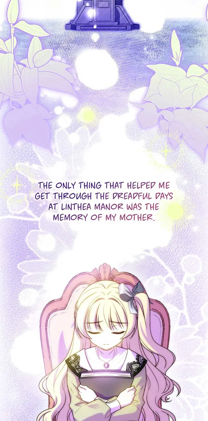 Happy Sea World Chapter 71 page 67