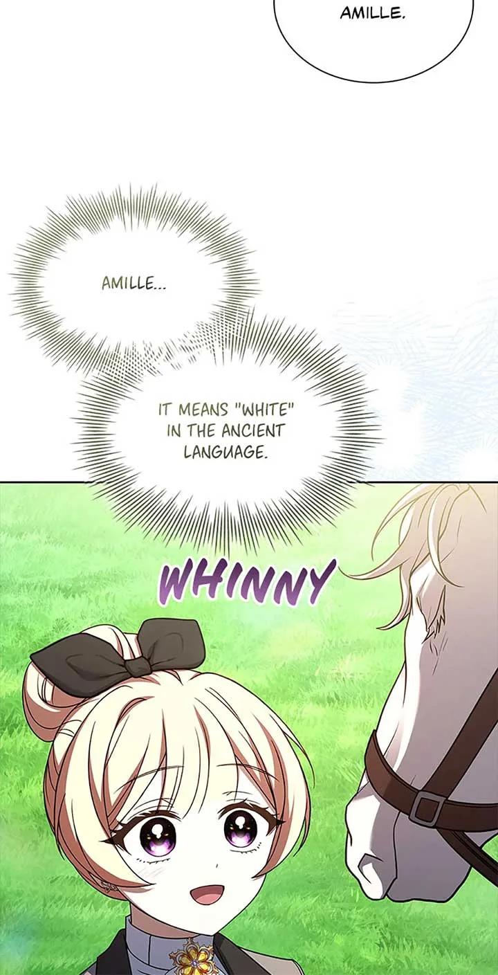Happy Sea World Chapter 67 page 62