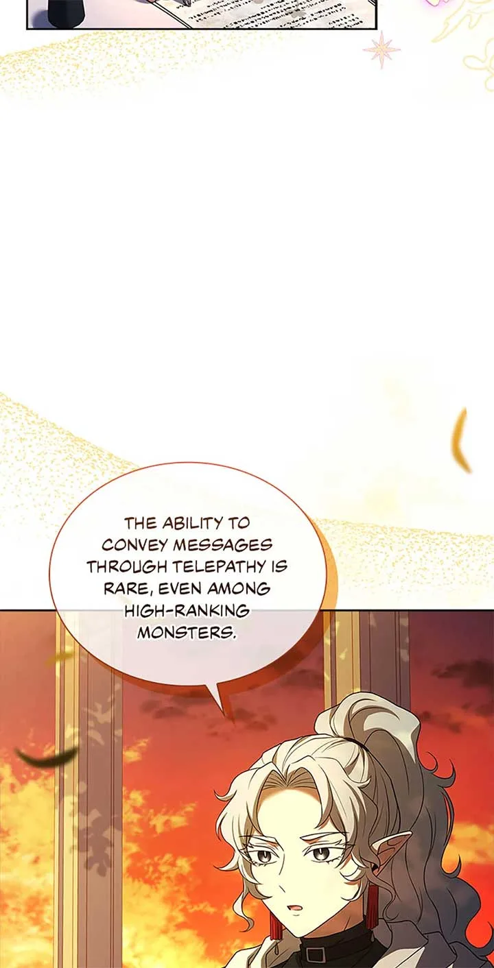 Happy Sea World Chapter 71 page 48