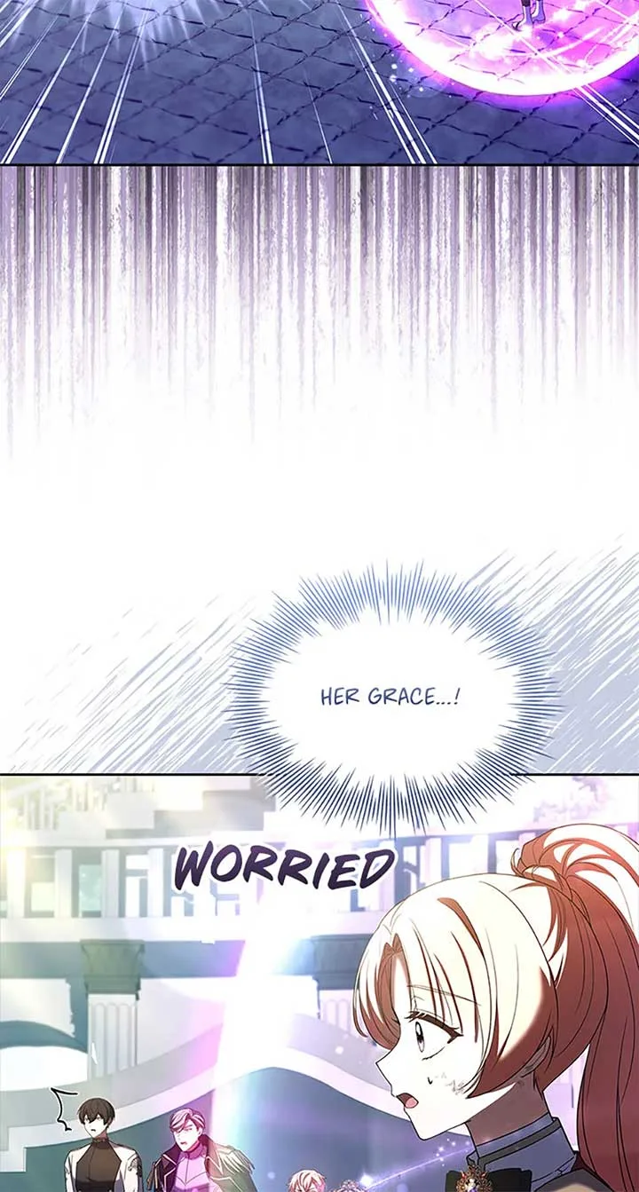 Happy Sea World Chapter 66 page 74