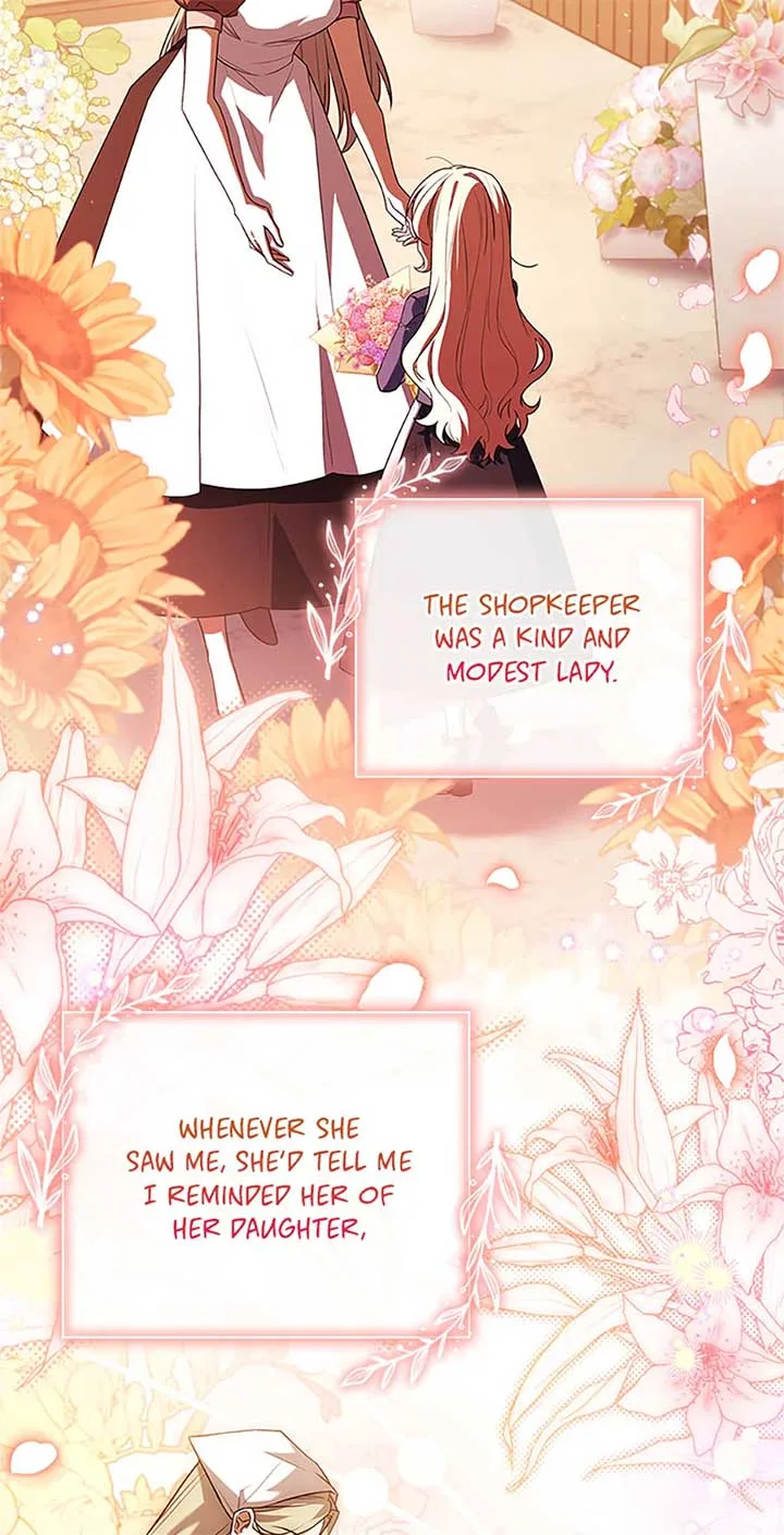 Happy Sea World Chapter 72 page 72