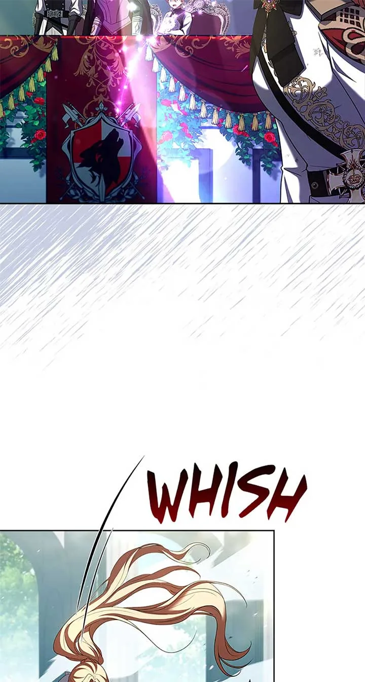 Happy Sea World Chapter 66 page 75