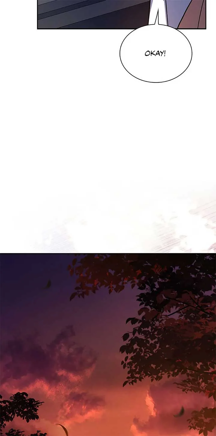 Happy Sea World Chapter 67 page 78