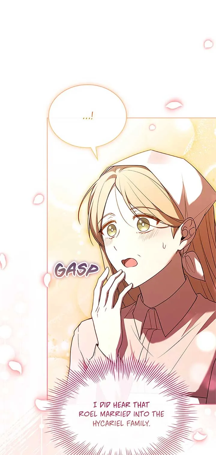 Happy Sea World Chapter 72 page 81
