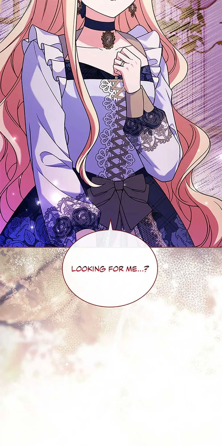 Happy Sea World Chapter 72 page 92