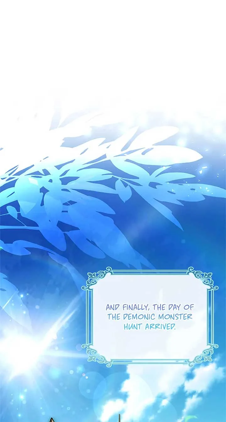 Happy Sea World Chapter 67 page 68
