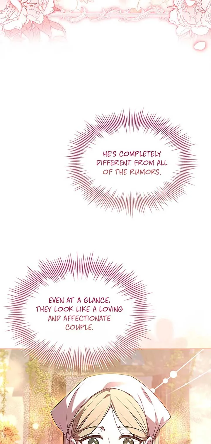 Happy Sea World Chapter 72 page 83