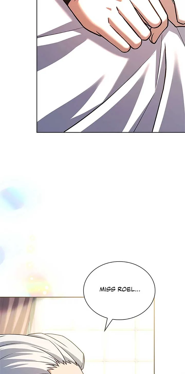 Happy Sea World Chapter 66 page 93
