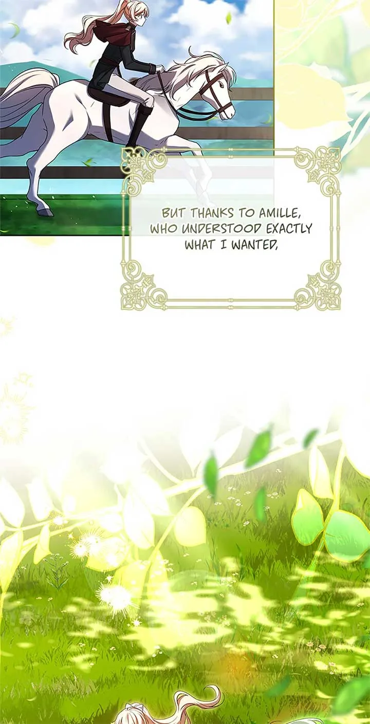 Happy Sea World Chapter 67 page 65