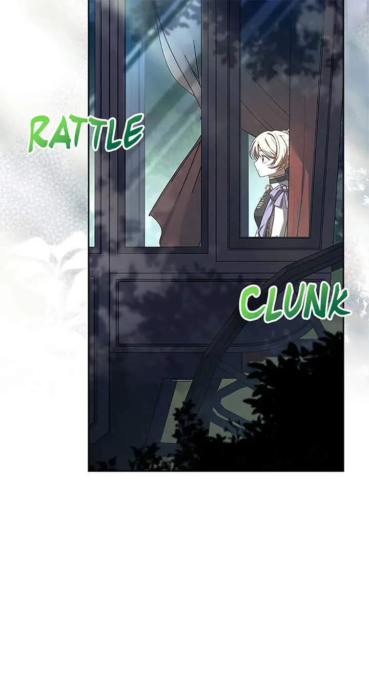 Happy Sea World Chapter 67 page 75