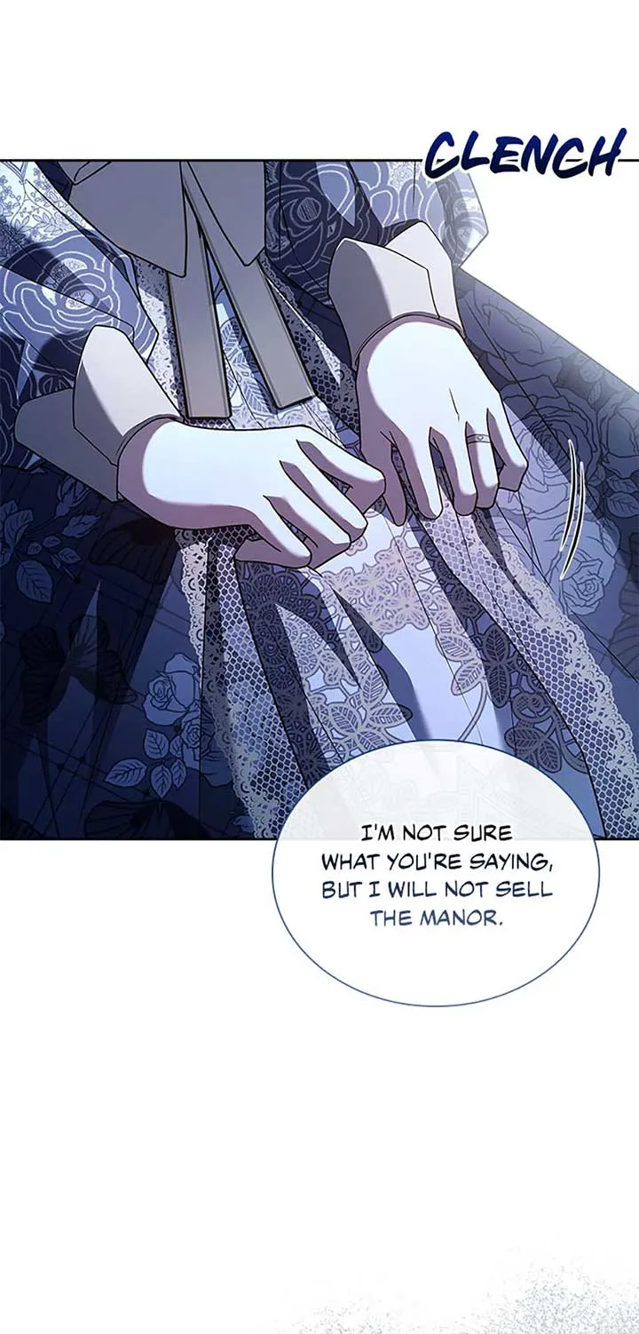 Happy Sea World Chapter 73 page 67