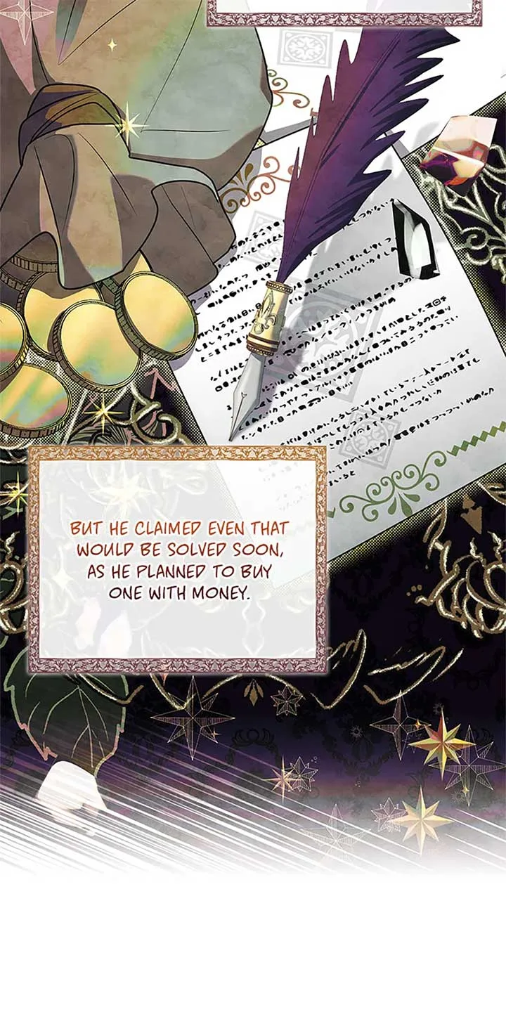 Happy Sea World Chapter 73 page 44