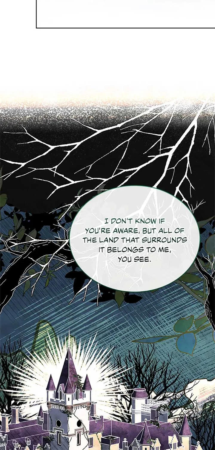 Happy Sea World Chapter 73 page 53