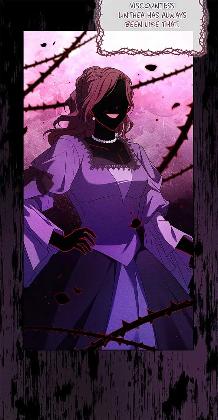 Happy Sea World Chapter 73 page 64