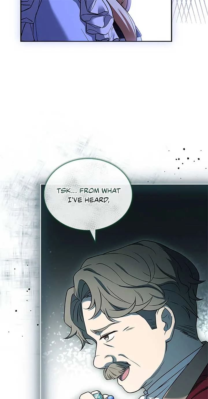 Happy Sea World Chapter 73 page 61